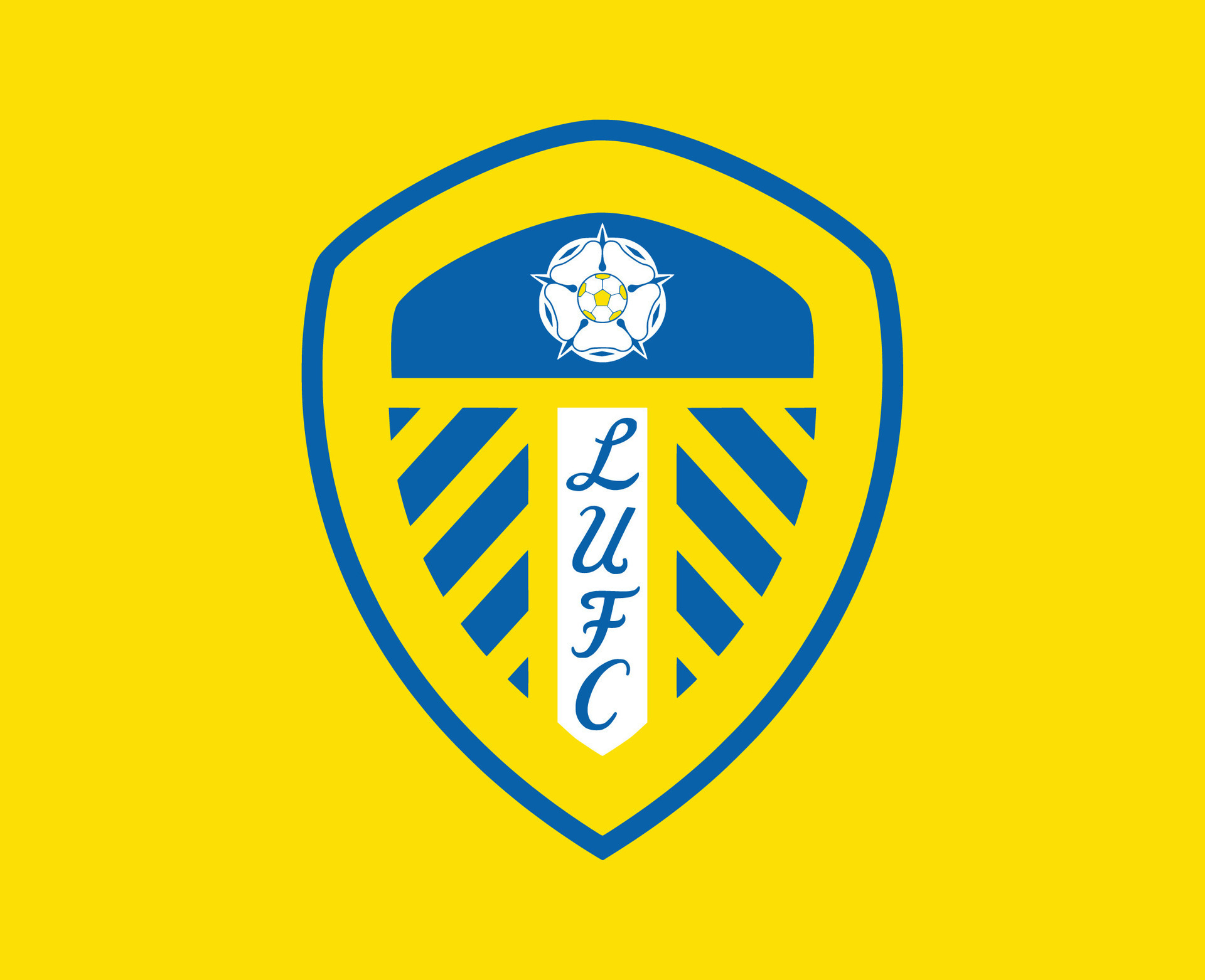 Lufc Logo informacionpublica.svet.gob.gt