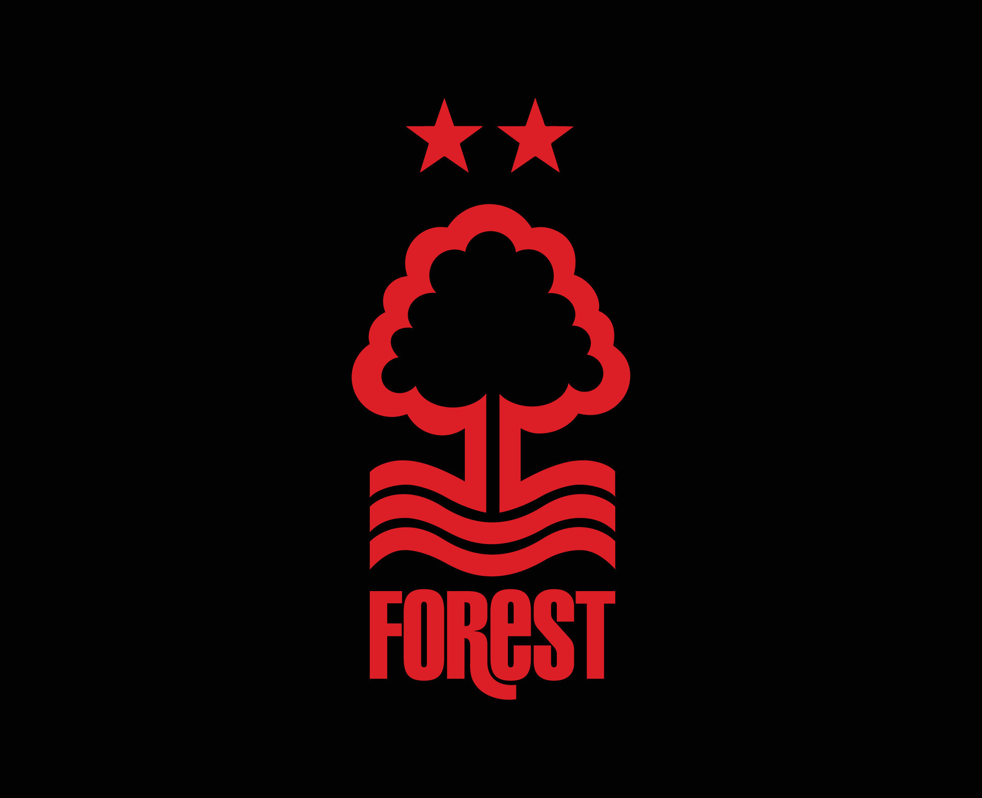 Nottingham Forest FC