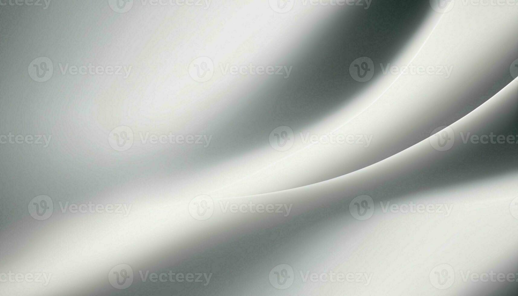 AI Generative, Abstract white and grey background. Vector illustration. Can be used for advertisingeting, presentation. photo