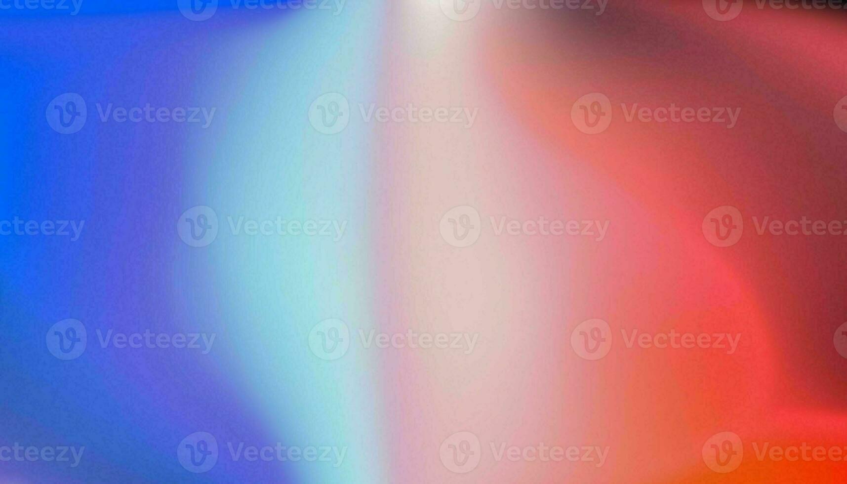 AIGenerative, Holographic foil. Iridescent Foil. Glitch Hologram. Pastel neon rainbow. Ultraviolet metallic paper. Template for presentation. Cover to web design. Abstract colorful gradient. photo