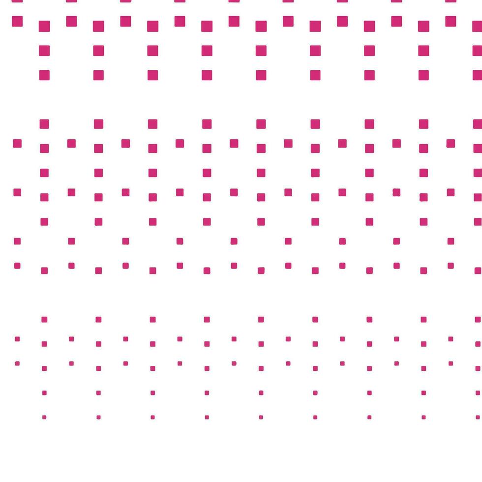 Pixel Pattern Image Background An Enthralling Tapestry of Intricate Pixels Unveiling a Kaleidoscope of Colors, Textures, and Visual Symphony, Crafted to Elevate Designs vector