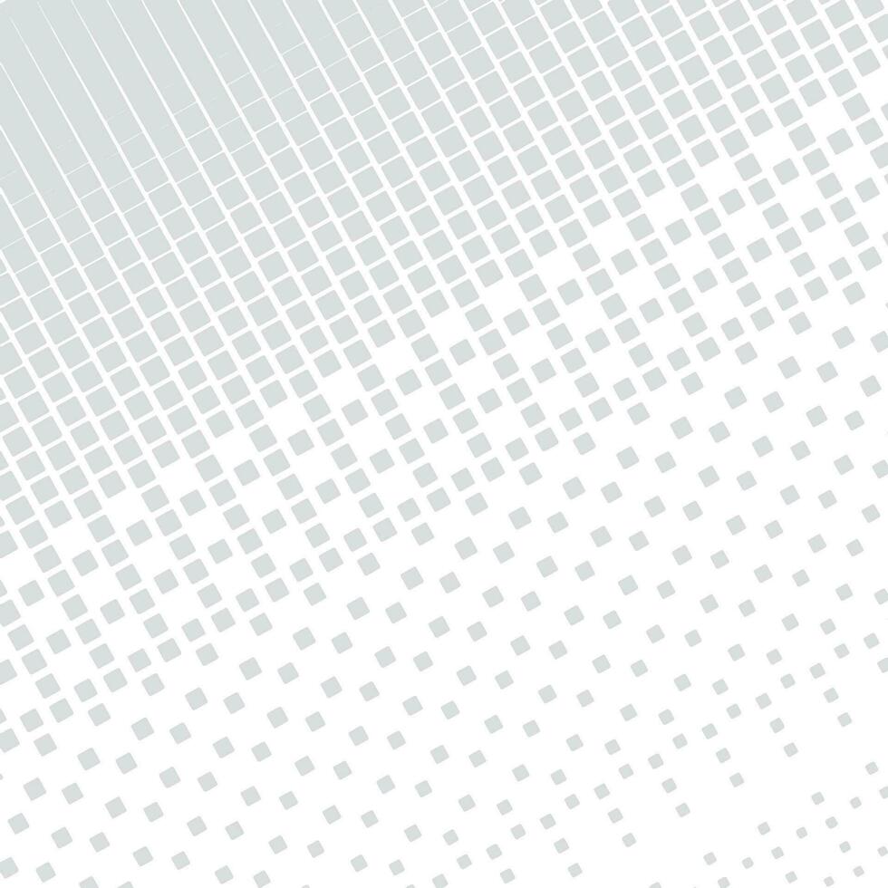 Pixel Pattern Image Background An Enthralling Tapestry of Intricate Pixels Unveiling a Kaleidoscope of Colors, Textures, and Visual Symphony, Crafted to Elevate Designs vector