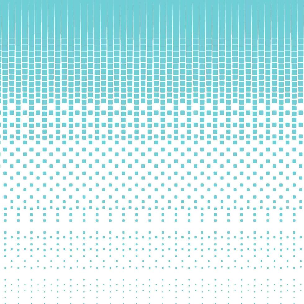 Pixel Pattern Image Background An Enthralling Tapestry of Intricate Pixels Unveiling a Kaleidoscope of Colors, Textures, and Visual Symphony, Crafted to Elevate Designs vector