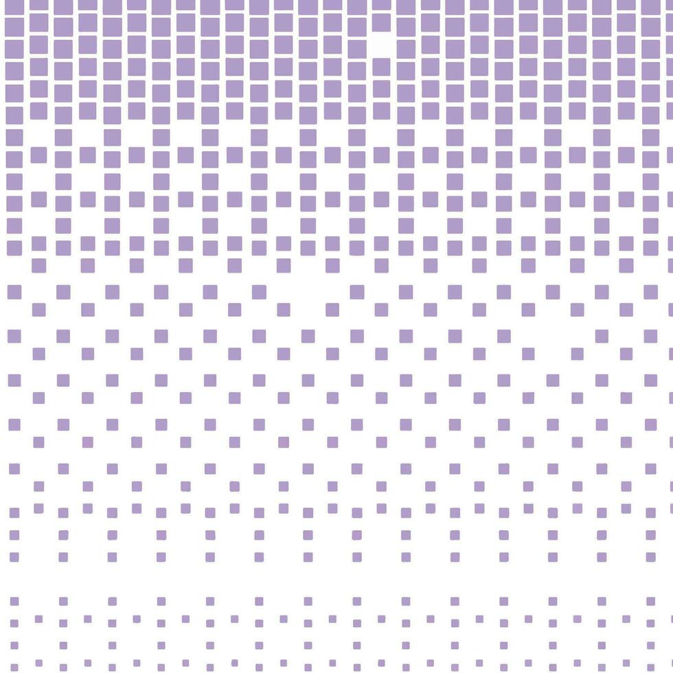 Pixel Pattern Image Background An Enthralling Tapestry of Intricate Pixels Unveiling a Kaleidoscope of Colors, Textures, and Visual Symphony, Crafted to Elevate Designs vector