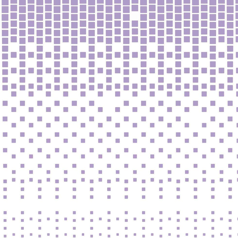 píxel modelo imagen antecedentes un fascinante tapiz de intrincado píxeles revelando un caleidoscopio de colores, texturas, y visual sinfonía, hecho a mano a elevar diseños vector