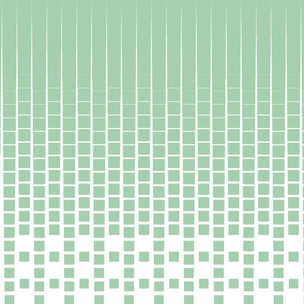 Pixel Pattern Image Background An Enthralling Tapestry of Intricate Pixels Unveiling a Kaleidoscope of Colors, Textures, and Visual Symphony, Crafted to Elevate Designs vector