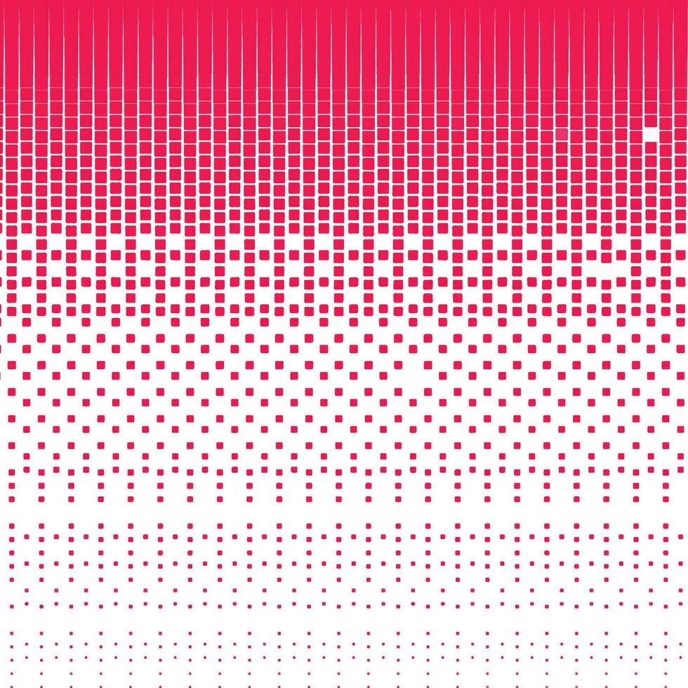 Pixel Pattern Image Background An Enthralling Tapestry of Intricate Pixels Unveiling a Kaleidoscope of Colors, Textures, and Visual Symphony, Crafted to Elevate Designs vector
