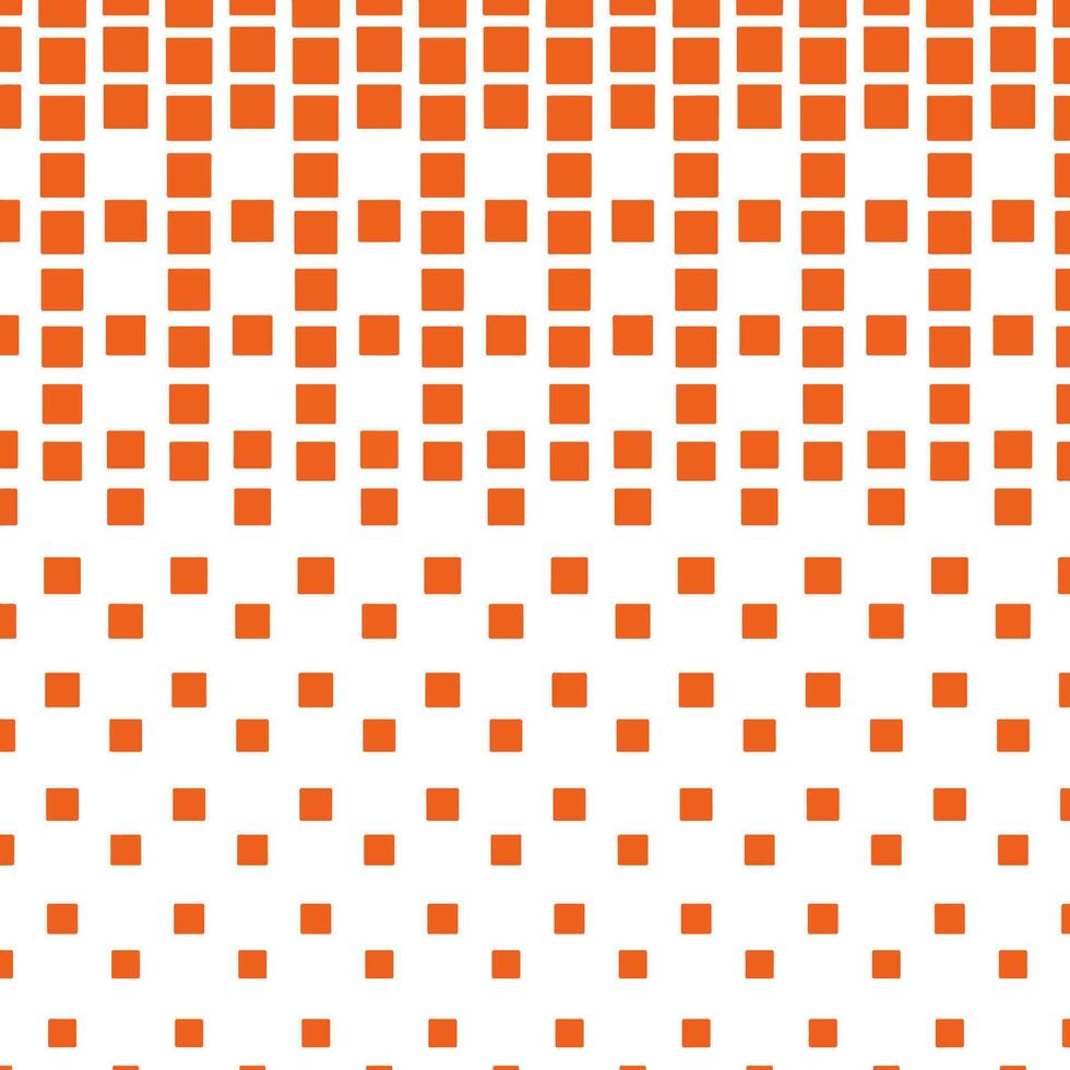 Pixel Pattern Image Background An Enthralling Tapestry of Intricate Pixels Unveiling a Kaleidoscope of Colors, Textures, and Visual Symphony, Crafted to Elevate Designs vector