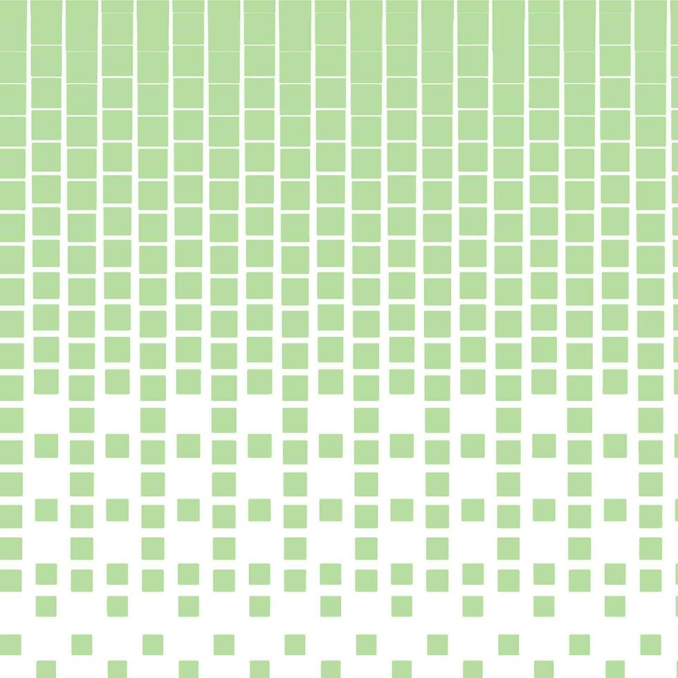 Pixel Pattern Image Background An Enthralling Tapestry of Intricate Pixels Unveiling a Kaleidoscope of Colors, Textures, and Visual Symphony, Crafted to Elevate Designs vector