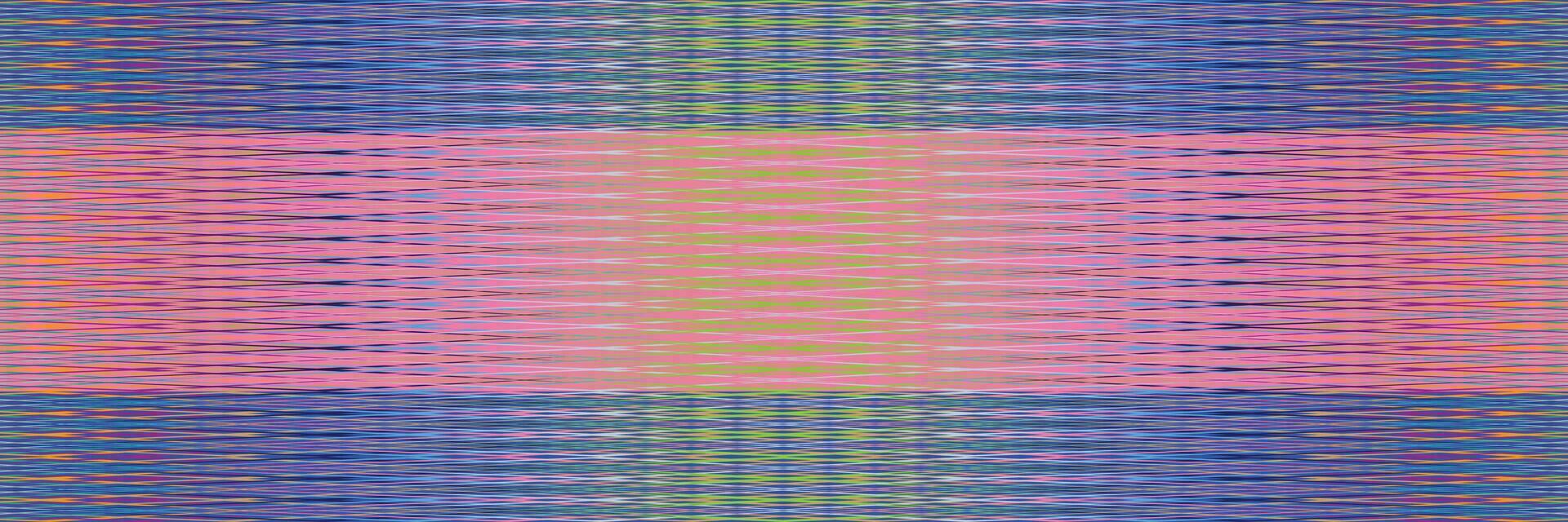 Sari indian seamless pattern. Tribal art border abstract print. Ethnic ornament.  Repeating background texture. Fabric, cloth design vector