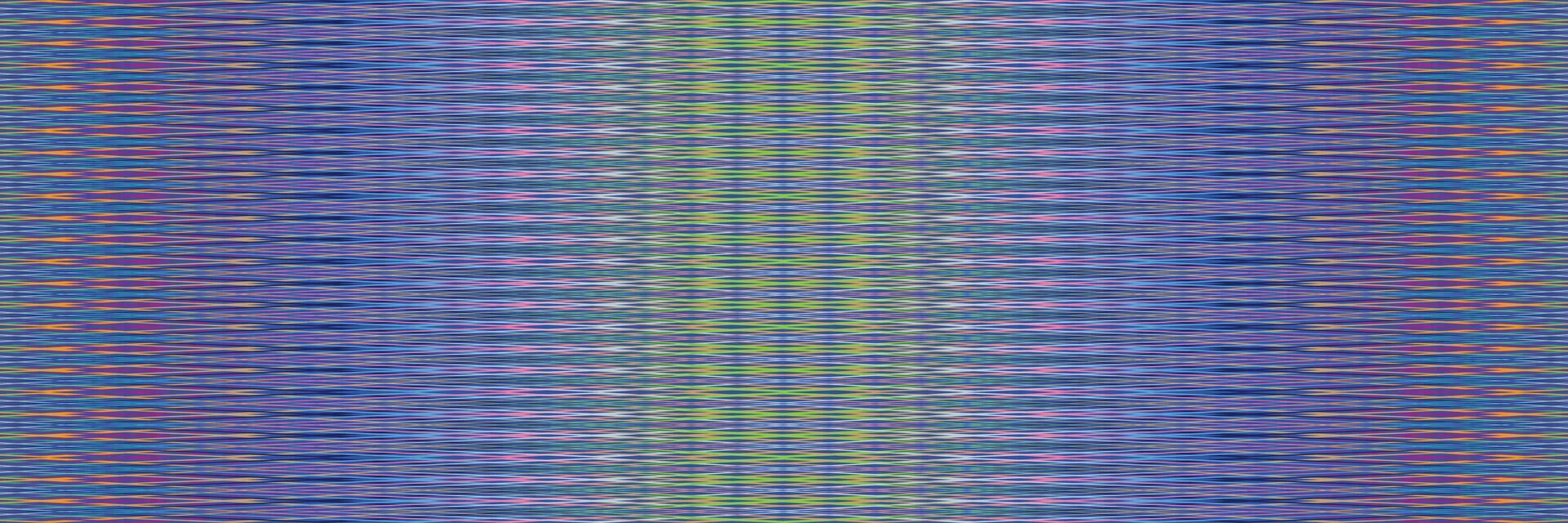 Sari indian seamless pattern. Tribal art border abstract print. Ethnic ornament.  Repeating background texture. Fabric, cloth design vector