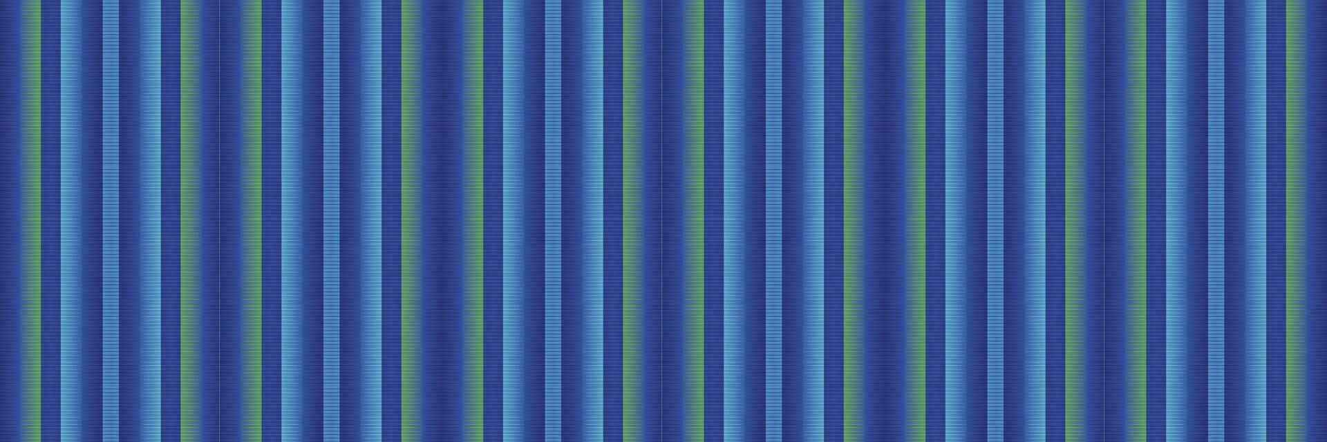 Sari indian seamless pattern. Tribal art border abstract print. Ethnic ornament.  Repeating background texture. Fabric, cloth design vector