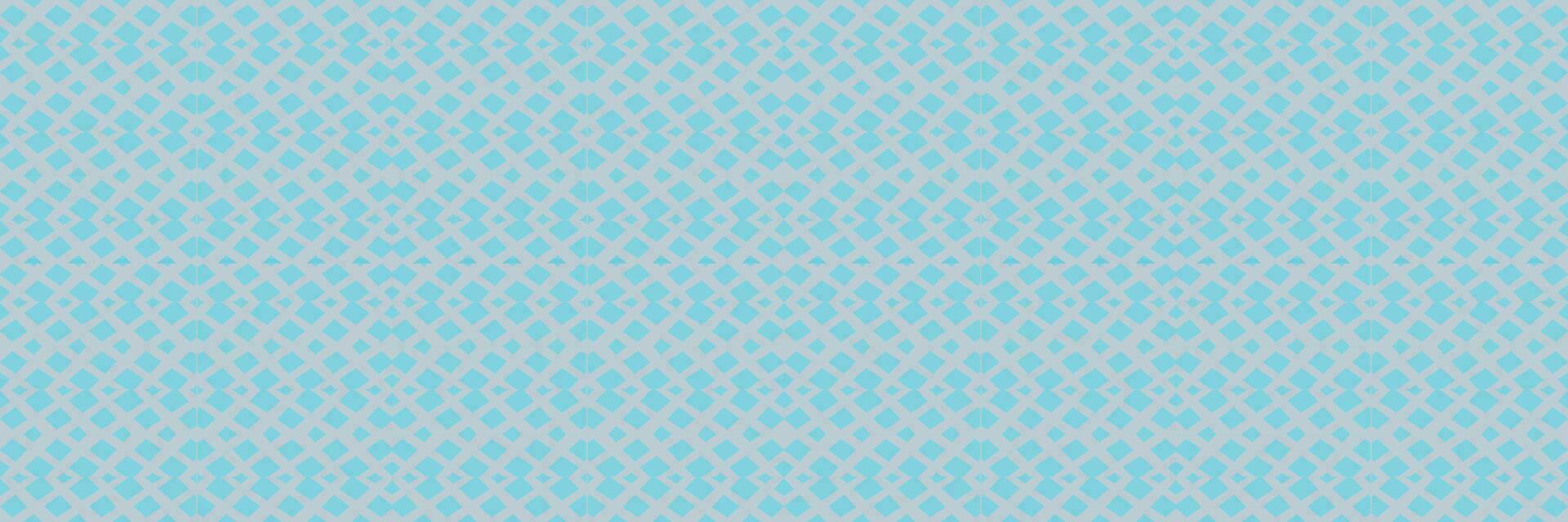 Sari indian seamless pattern. Tribal art border abstract print. Ethnic ornament.  Repeating background texture. Fabric, cloth design vector