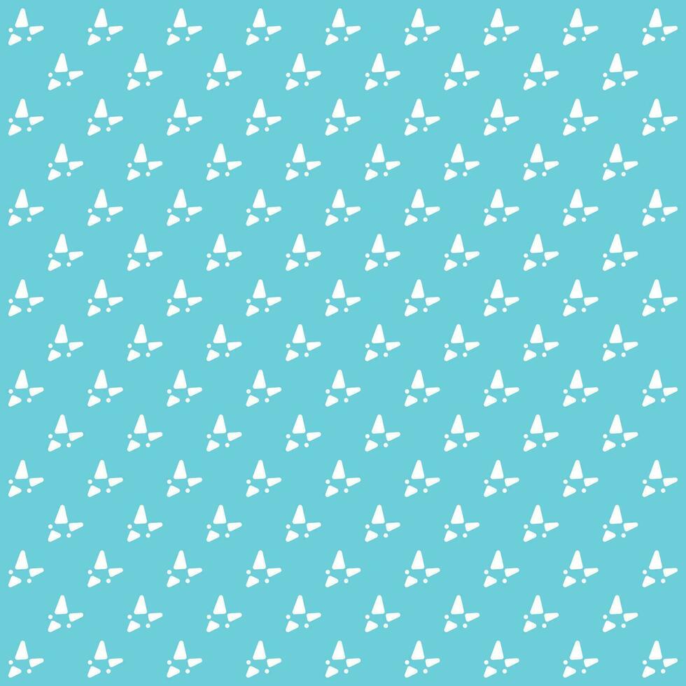 Abstract Vector Patterns Free Vector