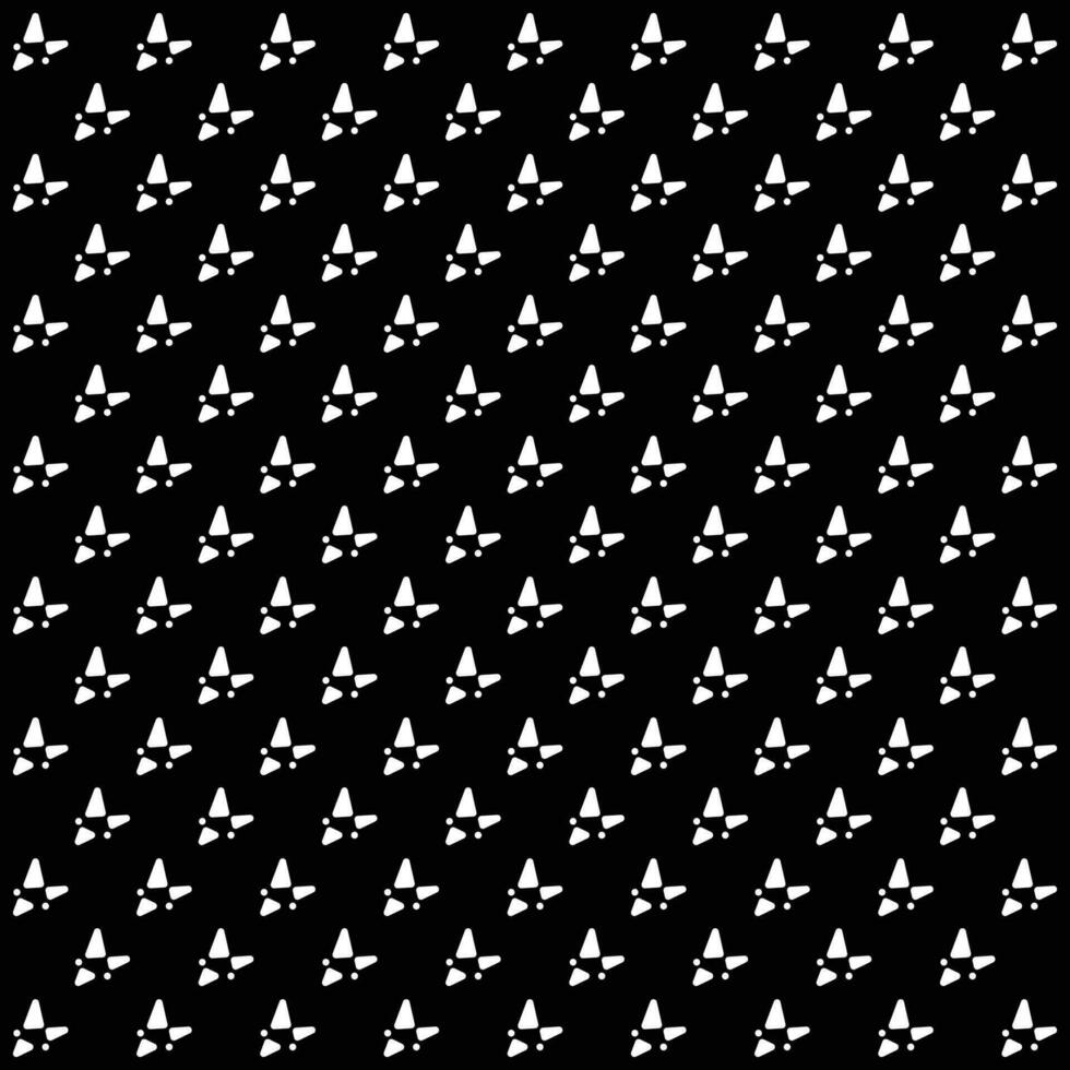 Abstract Vector Patterns Free Vector