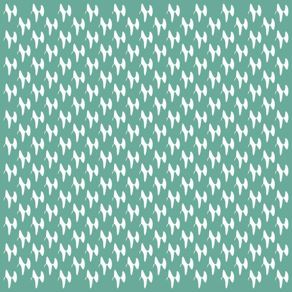 Abstract Vector Patterns Free Vector
