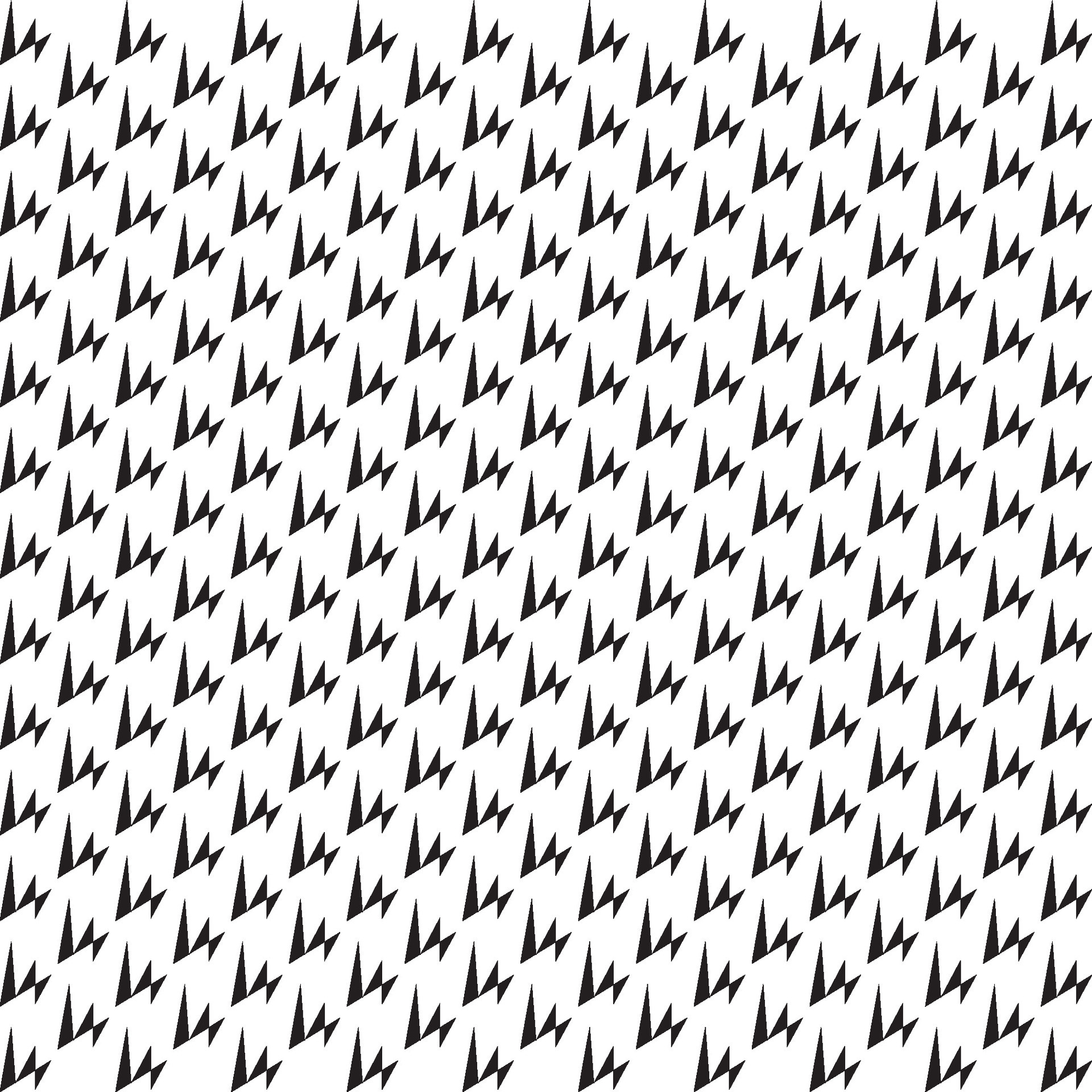 Abstract Vector Patterns Free Vector 26138144 Vector Art at Vecteezy