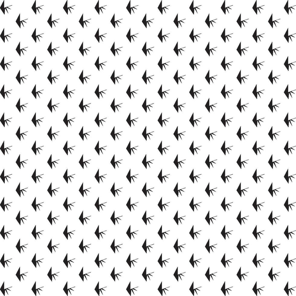 Abstract Vector Patterns Free Vector
