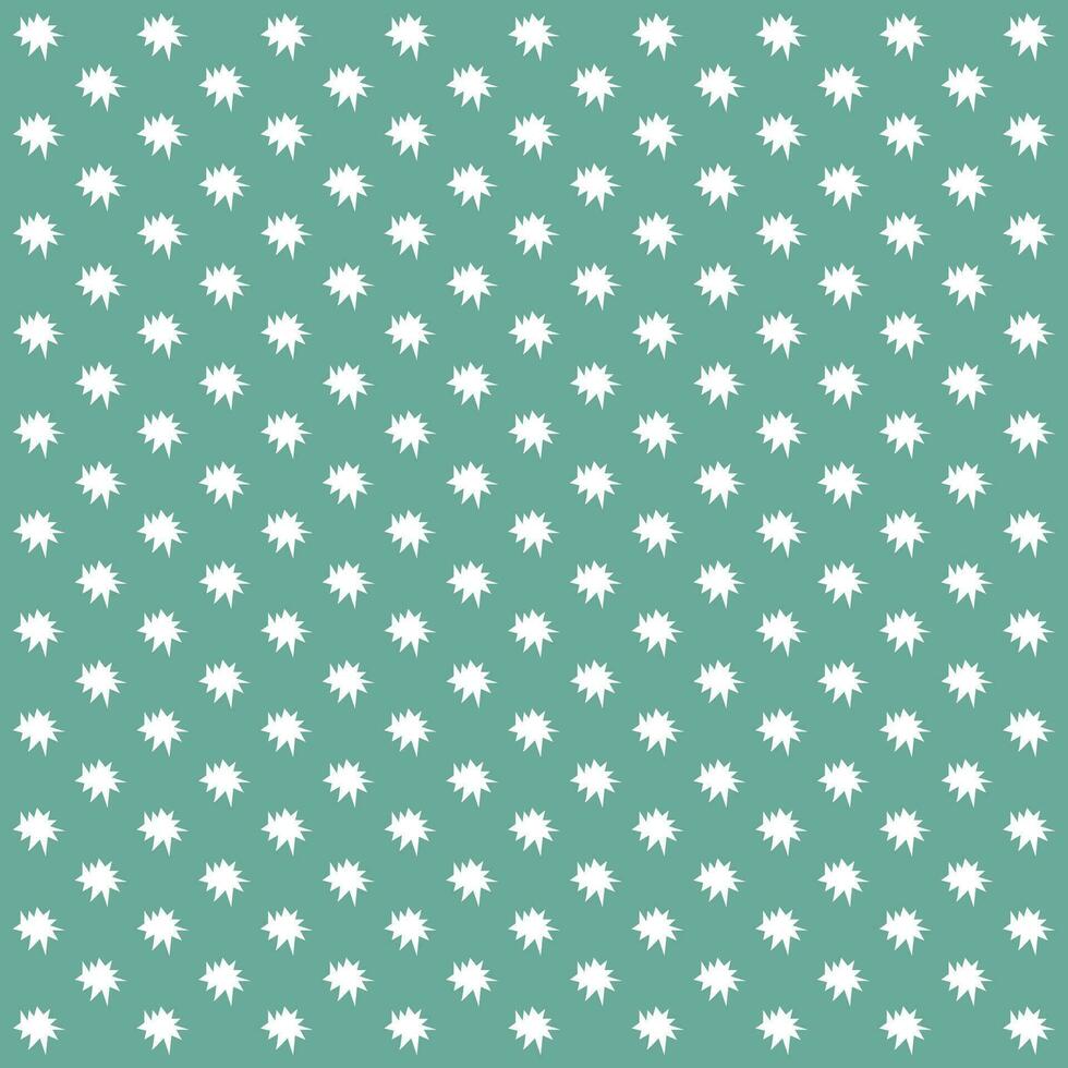 Abstract Vector Patterns Free Vector