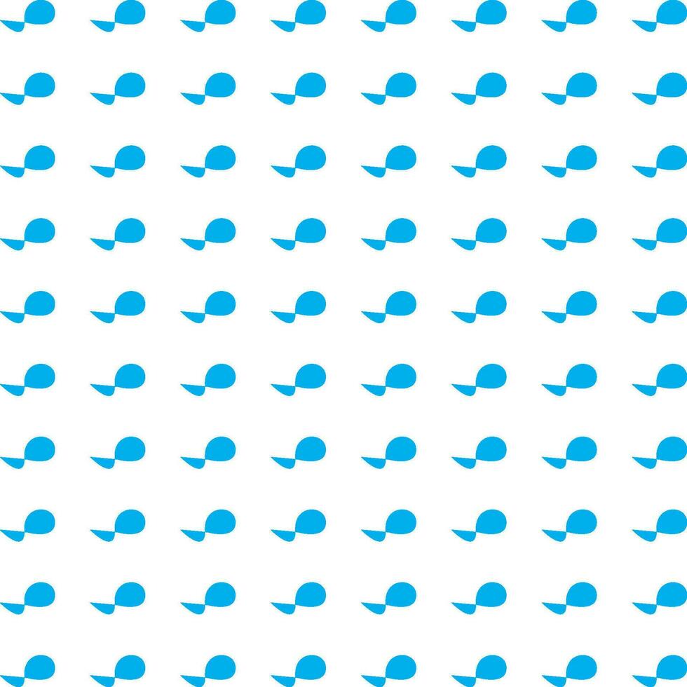 Abstract Vector Patterns Free Vector