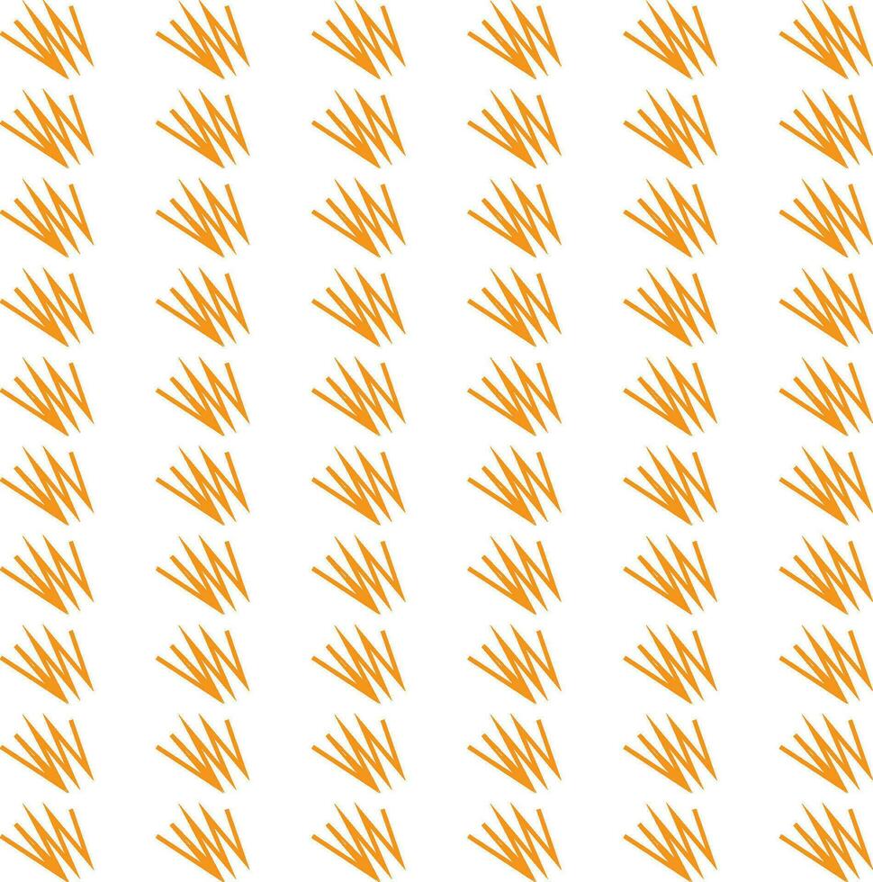 Abstract Vector Patterns Free Vector