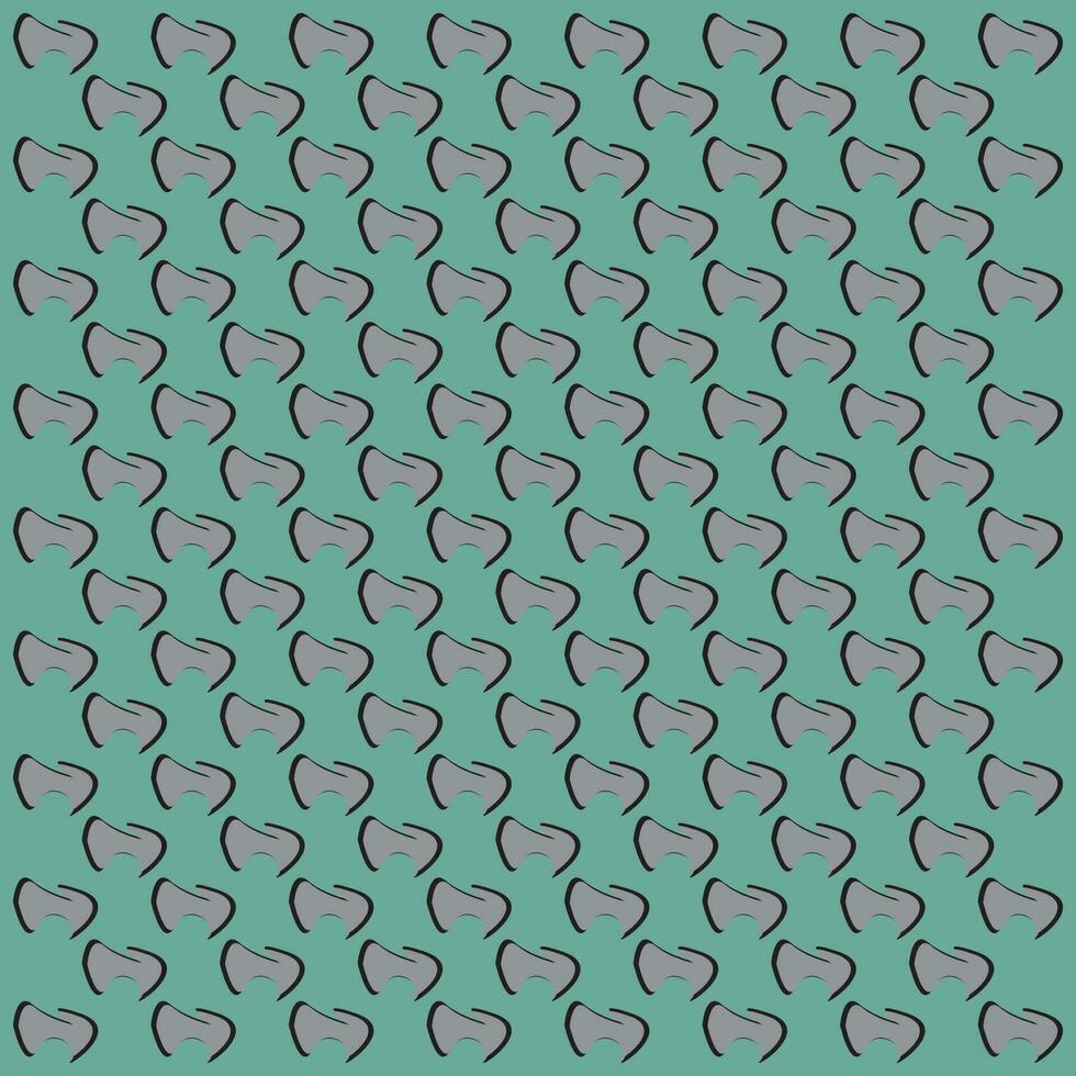 Abstract Vector Patterns Free Vector
