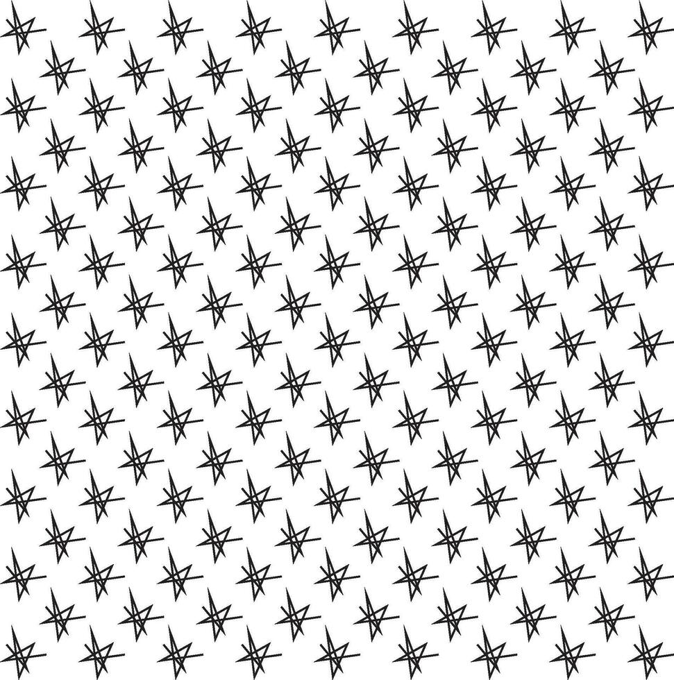 Abstract Vector Patterns Free Vector