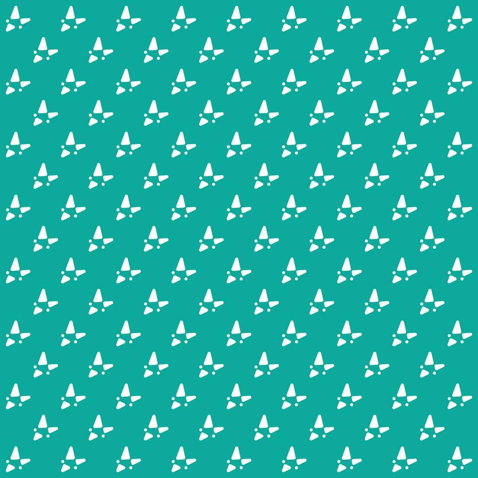 Abstract Vector Patterns Free Vector