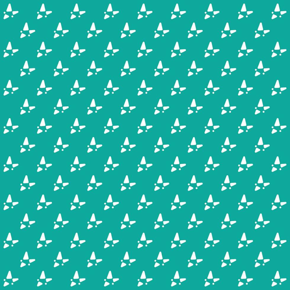 Abstract Vector Patterns Free Vector