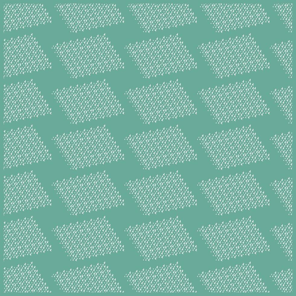 Abstract Vector Patterns Free Vector