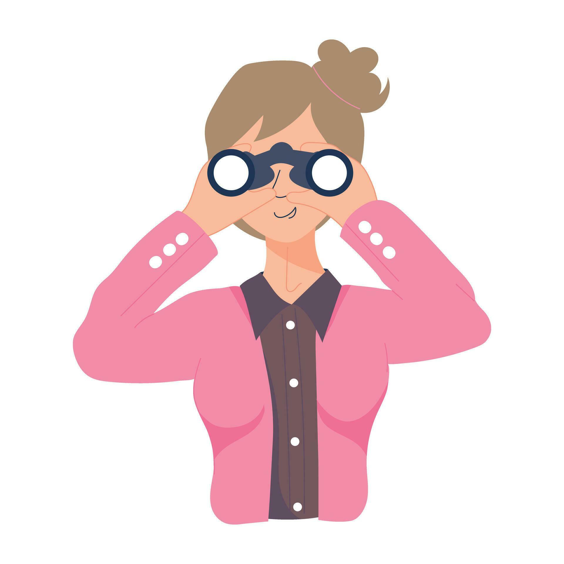 Trendy Employee Forecasting 26138447 Vector Art at Vecteezy