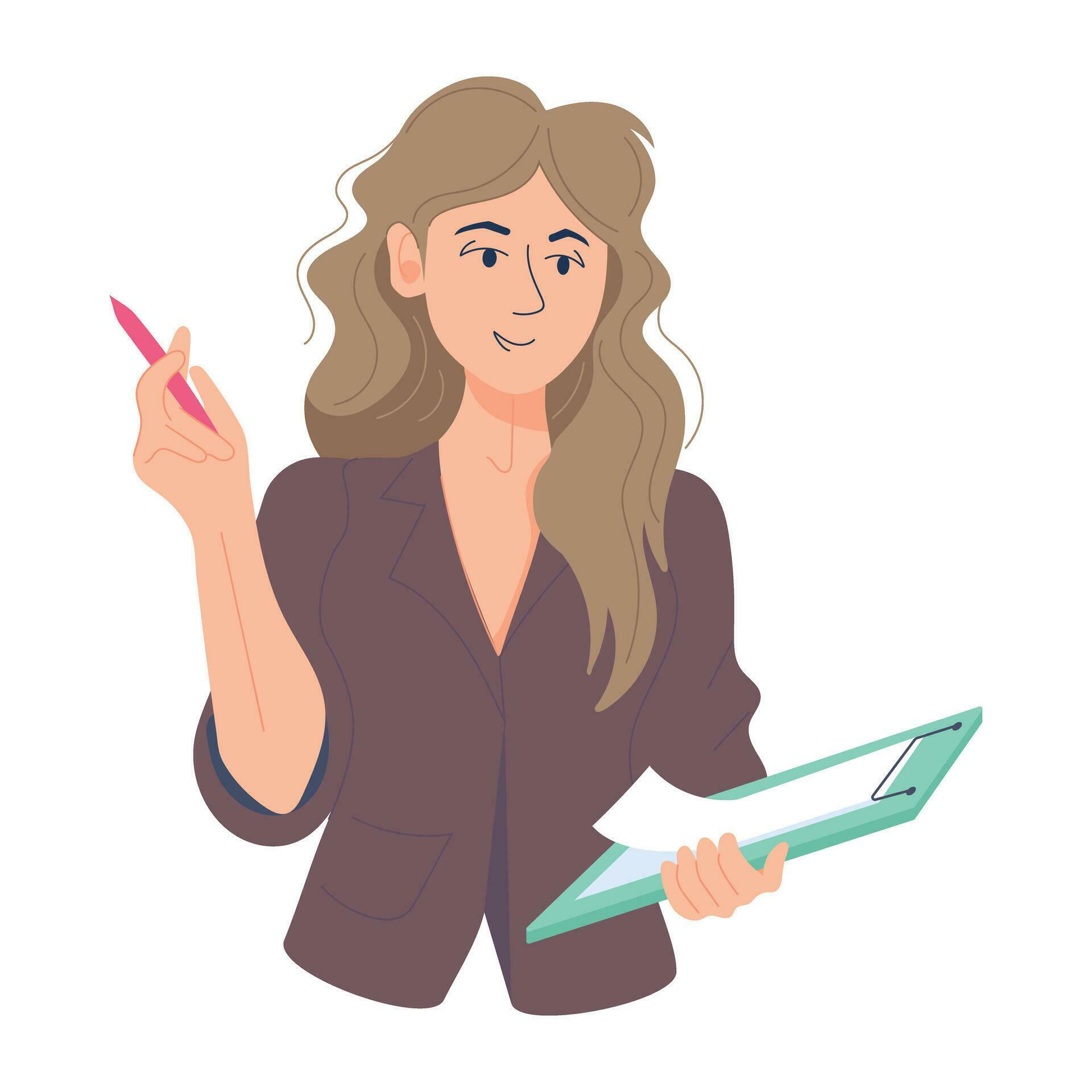 Trendy Employee Report 26138485 Vector Art At Vecteezy trendy-employee-report-26138485-vector-art-at-vecteezy