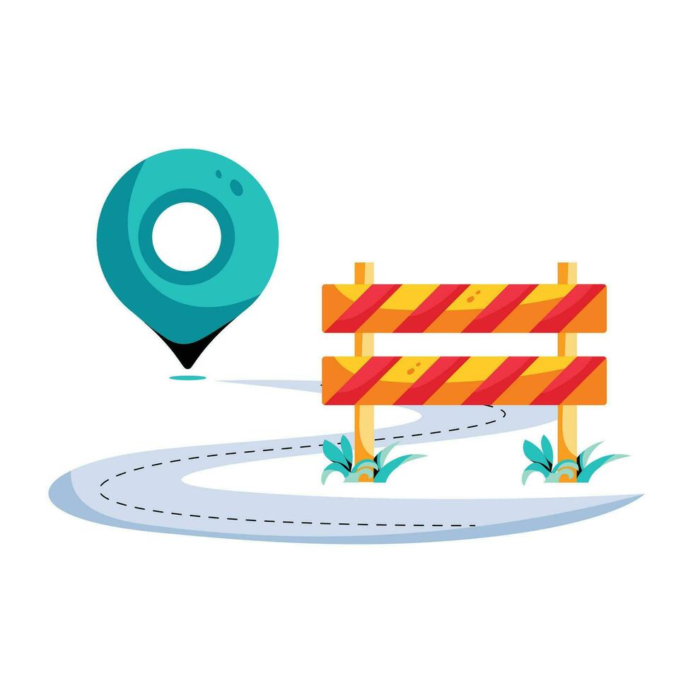 Trendy Location Tracking 26138649 Vector Art At Vecteezy trendy-location-tracking-26138649-vector-art-at-vecteezy