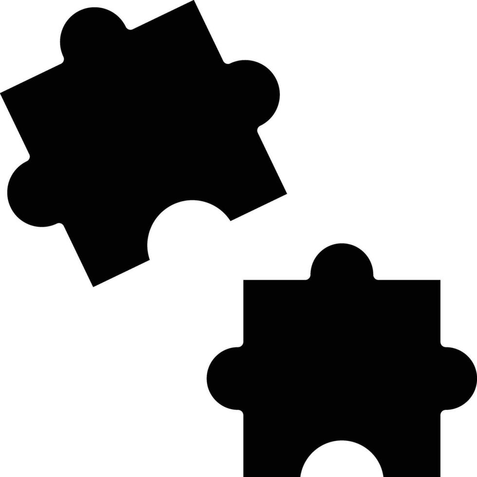 addon free icon vector