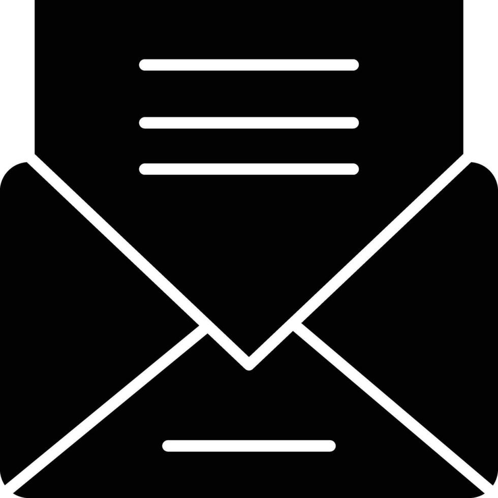 message free icon vector