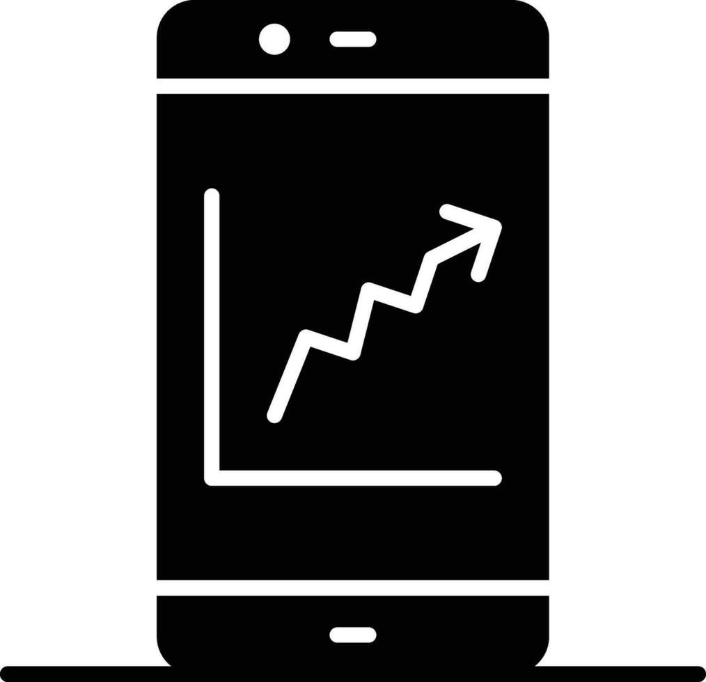 analysis free icon vector