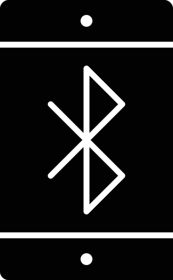 bluetooth free icons vector