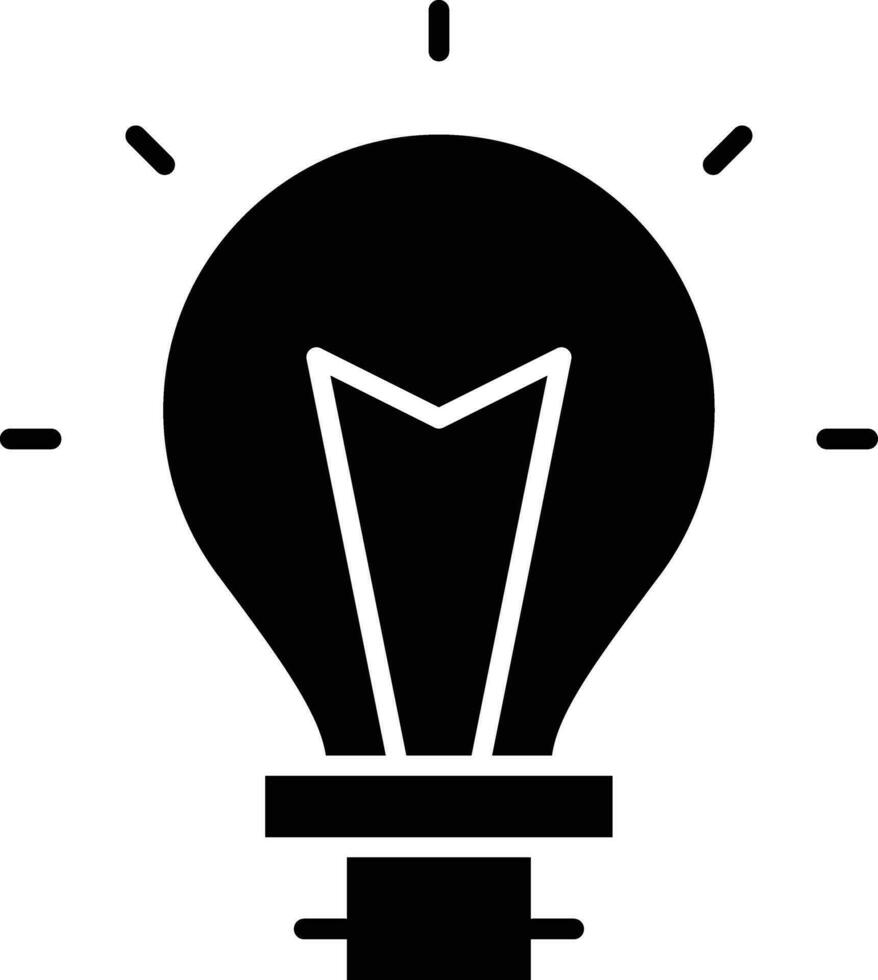 idea free icons vector