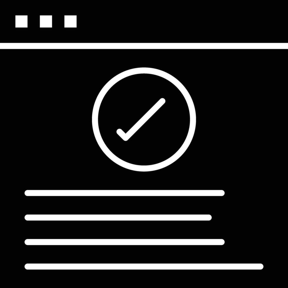 website free icon vector