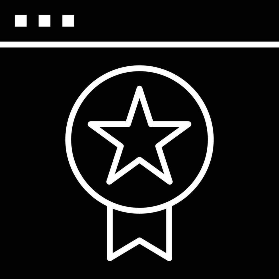 browser free icon vector