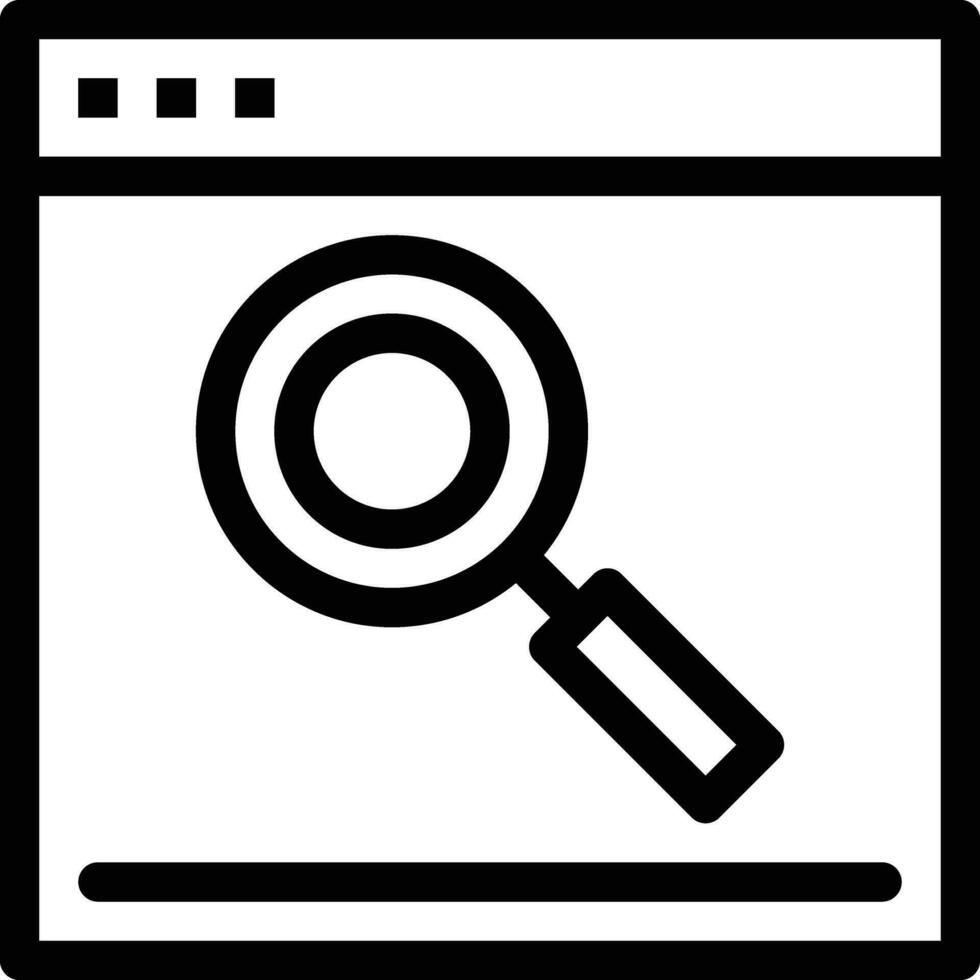 web free icons vector