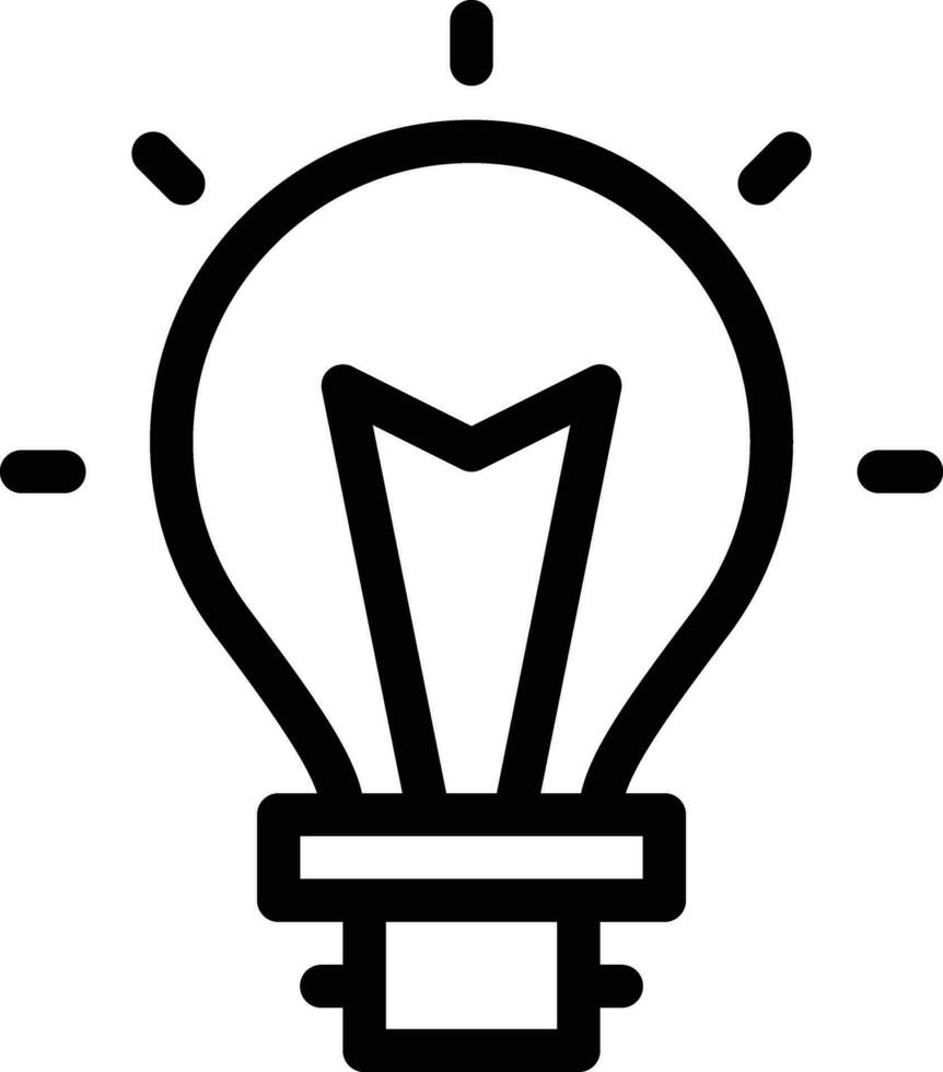 idea free icons vector