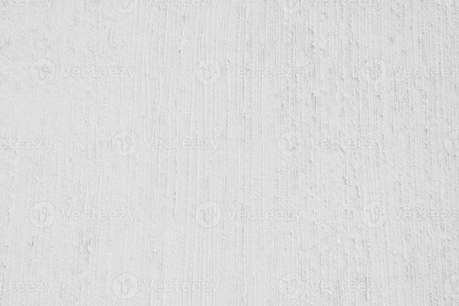 White cement wall texture with natural pattern for background photo