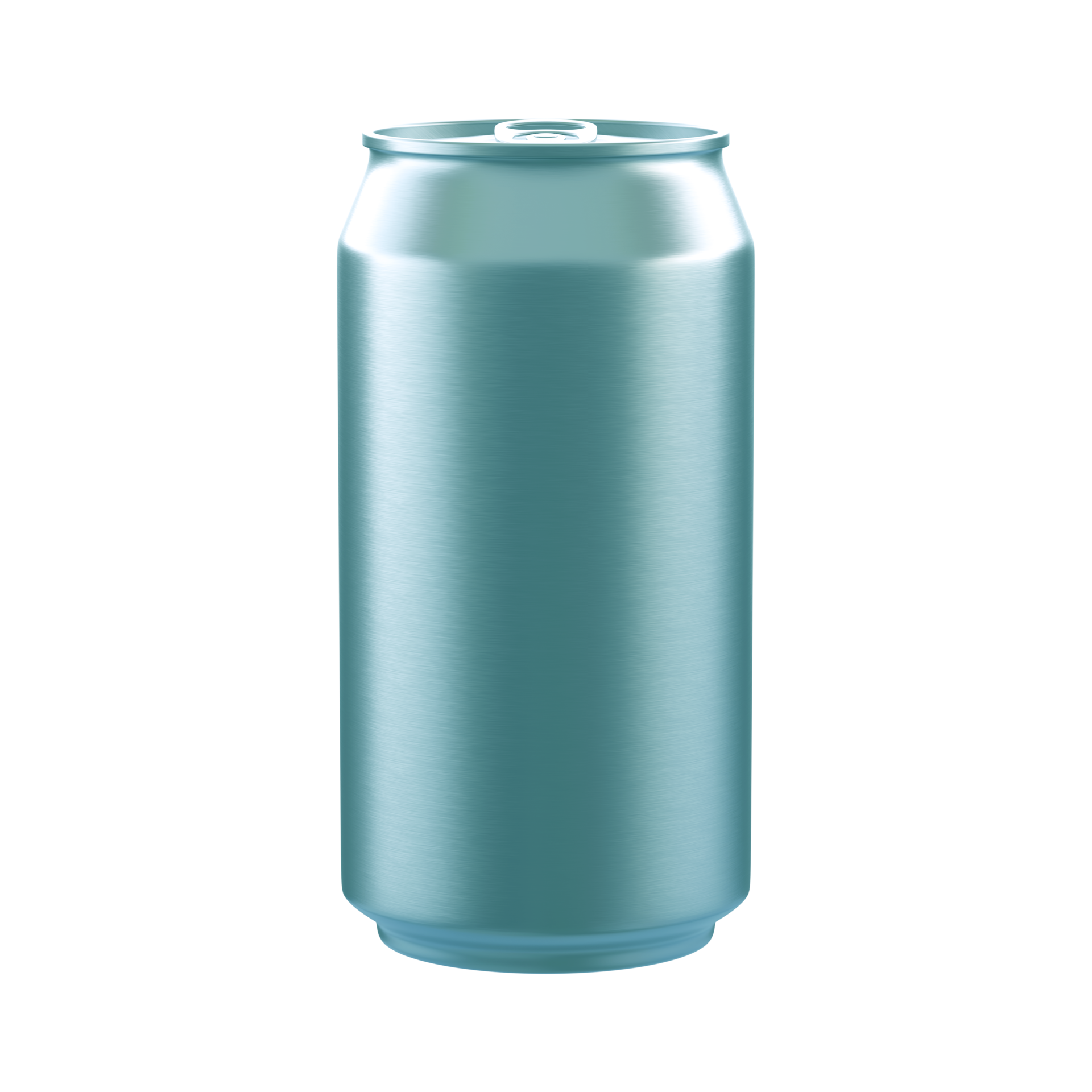 soda beer drink can mockup 26140287 PNG