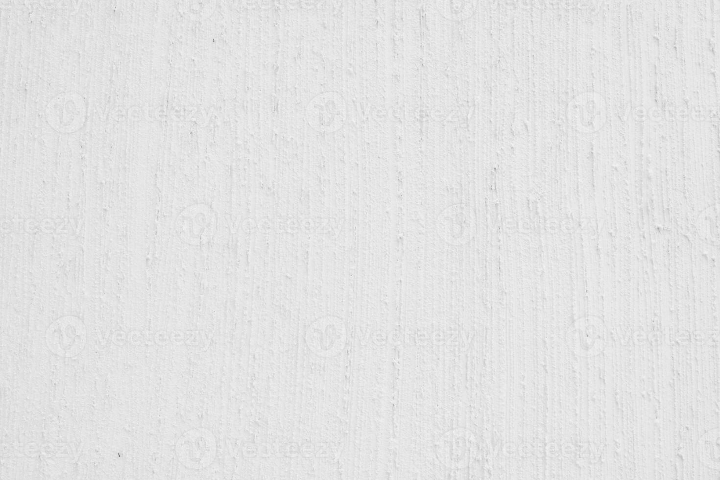 White cement wall texture with natural pattern for background photo