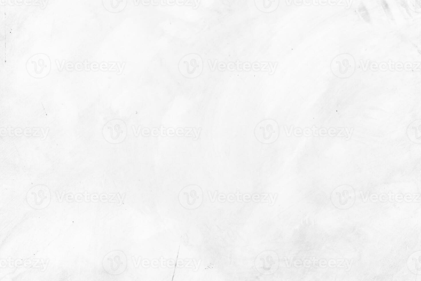 White cement marble texture with natural pattern for background. photo