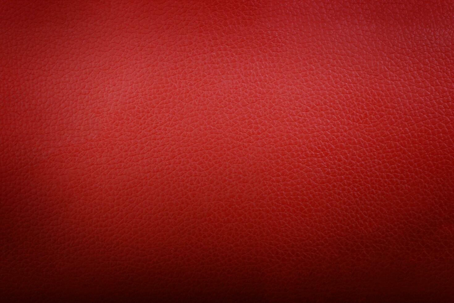 Luxury Genuine leather texture background photo