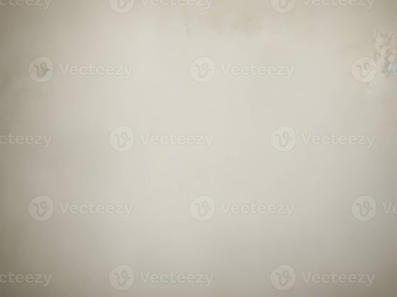 old concrete wall texture background. . photo