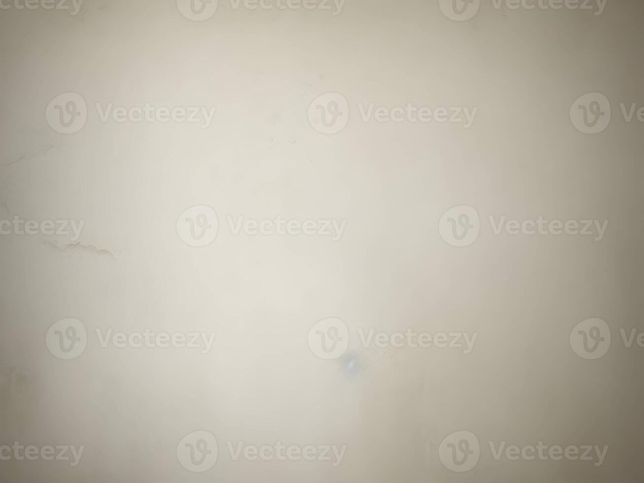 old concrete wall texture background. . photo