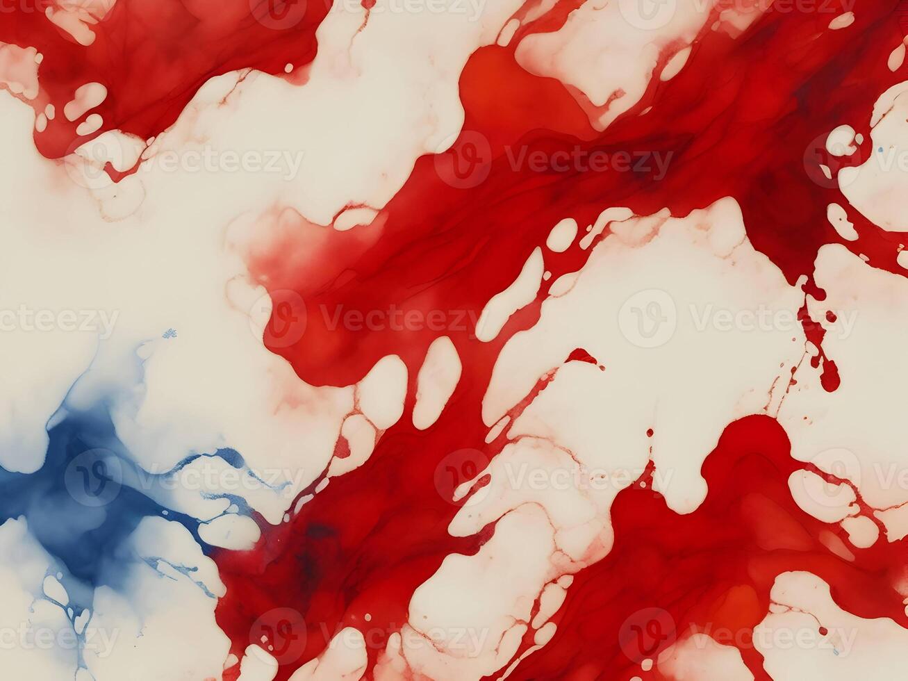 marble ink abstract art from exquisite original painting for abstract background. . photo